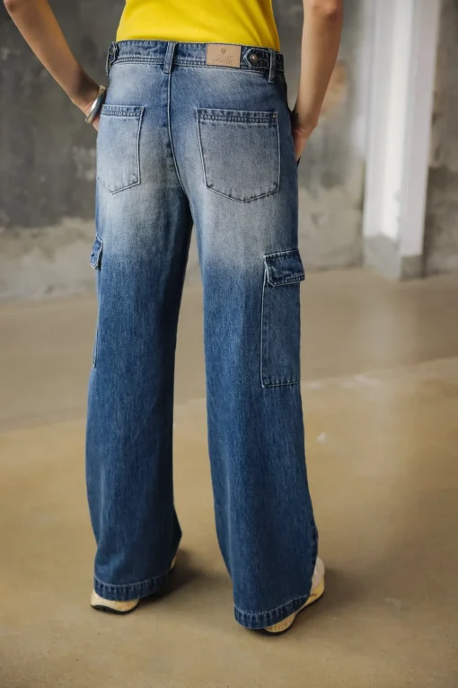 Large*Freeman T. Porter Moxie jeblo