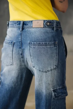 Large*Freeman T. Porter Moxie jeblo