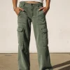 Large | Cargo*Freeman T. Porter Moxie Jazz laurelwreath