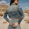 Jackets & Blazers*Freeman T. Porter Myriam native