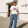 Large*Freeman T. Porter Nickie piazallilightblue