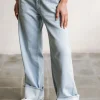Large*Freeman T. Porter Nickie barbuda