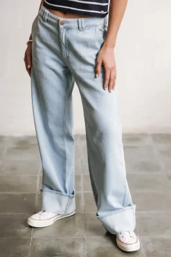 Large*Freeman T. Porter Nickie barbuda