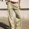 Large | City*Freeman T. Porter Nickie Felicita desertsage