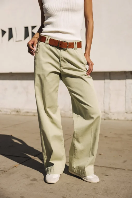 Large | City*Freeman T. Porter Nickie Felicita desertsage
