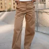 Large | City*Freeman T. Porter Nickie Felicita kelp