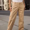Large | City*Freeman T. Porter Nickie Felicita irishcream