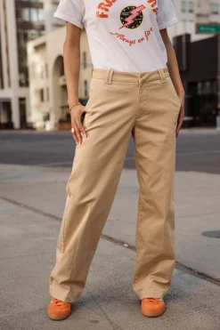 Large | City*Freeman T. Porter Nickie Felicita irishcream