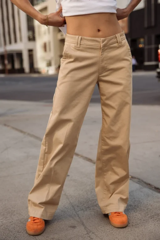 Large | City*Freeman T. Porter Nickie Felicita irishcream