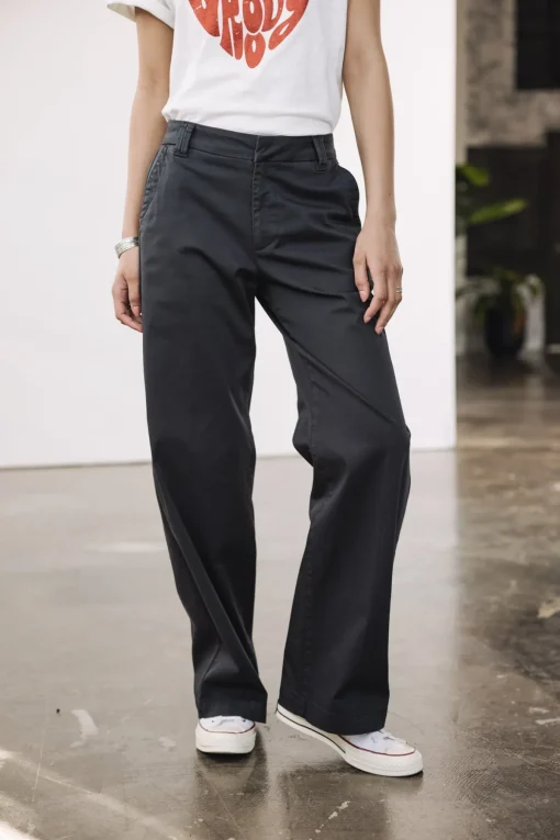 City | Large*Freeman T. Porter Nickie Felicita totaleclipse
