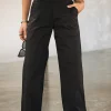 Large | City*Freeman T. Porter Nickie Studs Felicita black