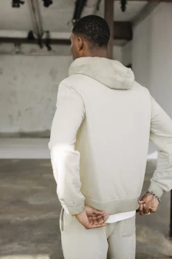 Sweaters & Sweatshirts*Freeman T. Porter Nohan Chillout overcast