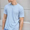 Sweaters & Sweatshirts*Freeman T. Porter Octave Argos skyway
