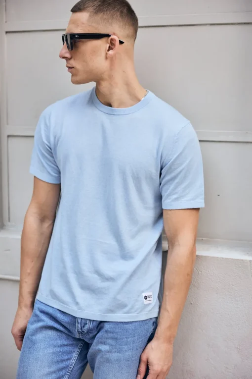 Sweaters & Sweatshirts*Freeman T. Porter Octave Argos skyway