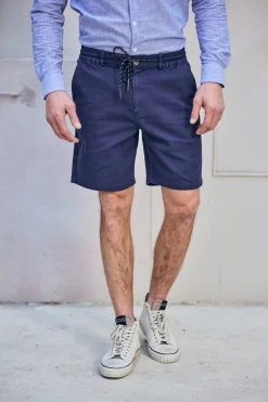 Shorts*Freeman T. Porter Oliver React peacoat