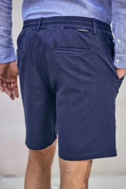 Shorts*Freeman T. Porter Oliver React peacoat