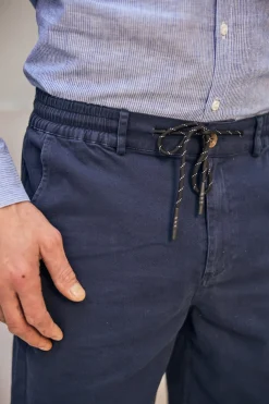 Shorts*Freeman T. Porter Oliver React peacoat