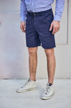 Shorts*Freeman T. Porter Oliver React peacoat