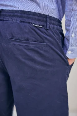 Shorts*Freeman T. Porter Oliver React peacoat