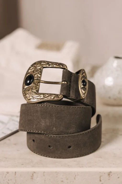 Accessories*Freeman T. Porter Opalia khaki