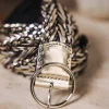 Accessories*Freeman T. Porter Palia metal