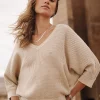 Mesh*Freeman T. Porter Paross gold