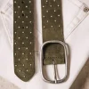 Accessories*Freeman T. Porter Peralta khaki