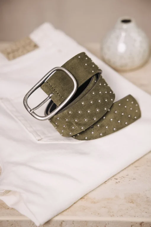 Accessories*Freeman T. Porter Peralta khaki
