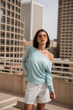 Mesh*Freeman T. Porter Persia surfspray