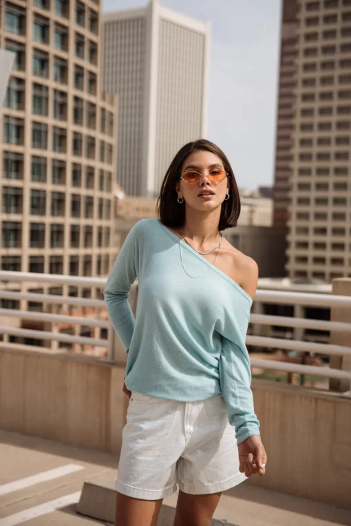 Mesh*Freeman T. Porter Persia surfspray