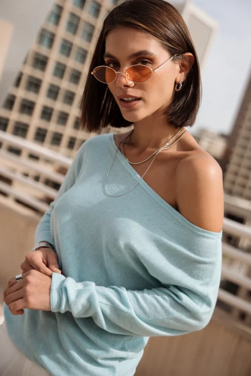 Mesh*Freeman T. Porter Persia surfspray