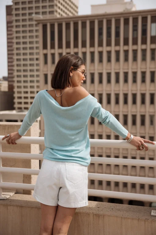 Mesh*Freeman T. Porter Persia surfspray