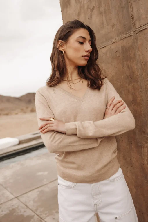 Mesh*Freeman T. Porter Preem irishcream