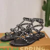 Shoes*Freeman T. Porter Pruni black