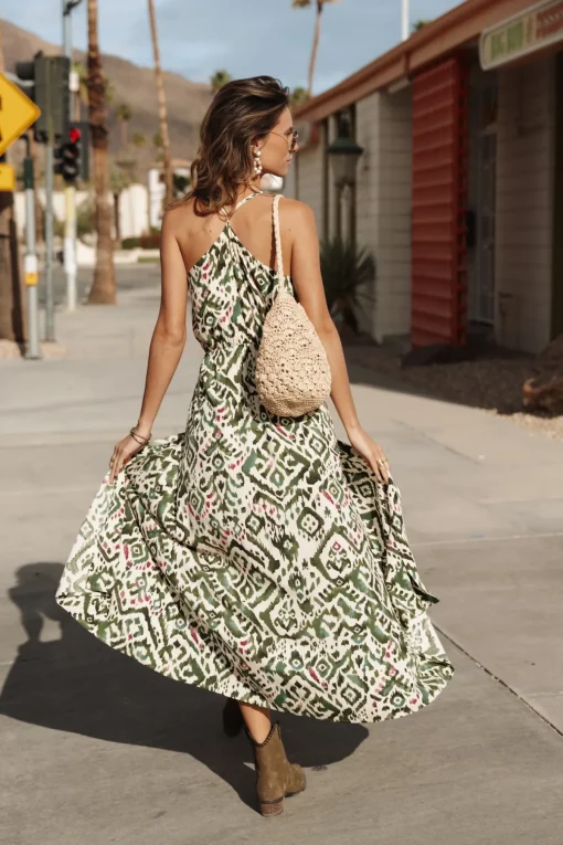 Dresses & Skirts*Freeman T. Porter Raelle Radiant original