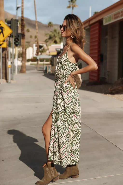 Dresses & Skirts*Freeman T. Porter Raelle Radiant original
