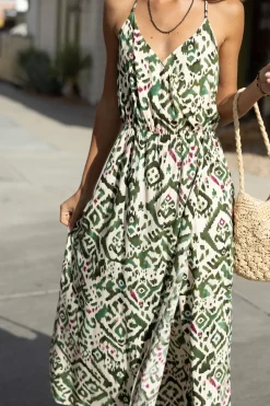 Dresses & Skirts*Freeman T. Porter Raelle Radiant original