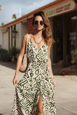 Dresses & Skirts*Freeman T. Porter Raelle Radiant original