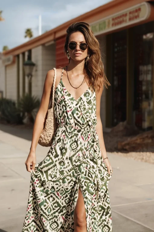 Dresses & Skirts*Freeman T. Porter Raelle Radiant original