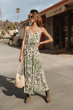 Dresses & Skirts*Freeman T. Porter Raelle Radiant original