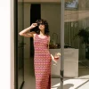 Dresses & Skirts*Freeman T. Porter Raga Waves Multico original