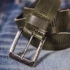 Accessories*Freeman T. Porter Rainer khaki