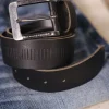 Accessories*Freeman T. Porter Rainer black