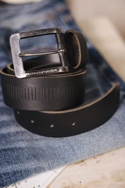Accessories*Freeman T. Porter Rainer black