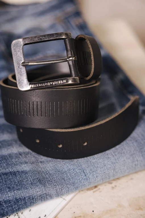 Accessories*Freeman T. Porter Rainer black