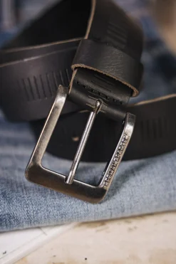 Accessories*Freeman T. Porter Rainer black