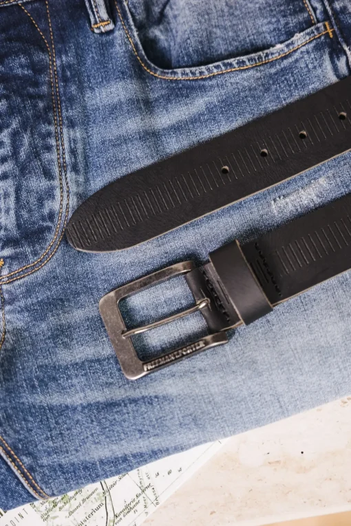Accessories*Freeman T. Porter Rainer black