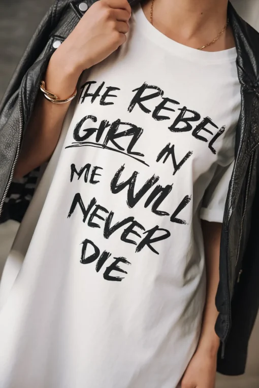 Dresses & Skirts*Freeman T. Porter Ralls never die white