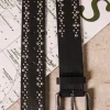 Accessories*Freeman T. Porter Reesy black
