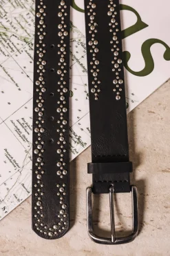 Accessories*Freeman T. Porter Reesy black